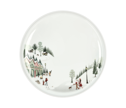 Julebord