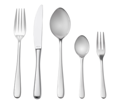 Cutlery Sets