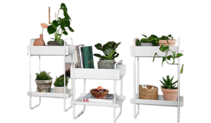 Zone Denmark Furniture