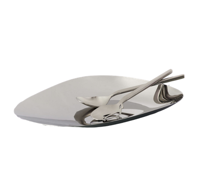 Dishes & Bowls