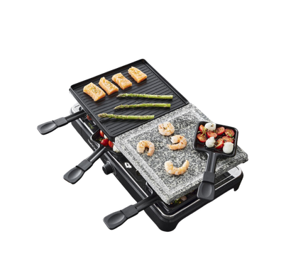 Raclette