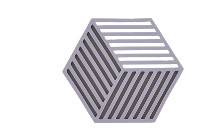 Trivets