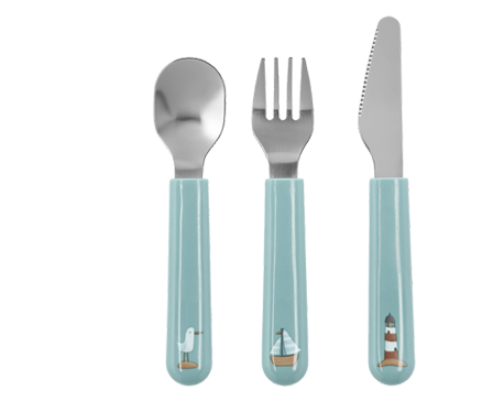 Children's Cutlery