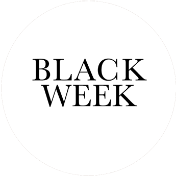 BLACK WEEK