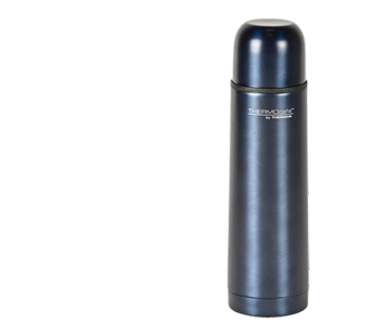 Thermos Pour tous les jours