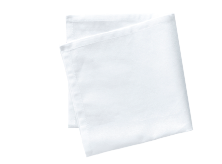 Serviettes de table