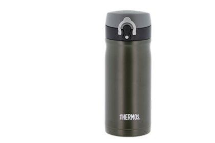 Thermos JMY