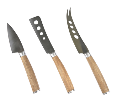 Serving Utensils