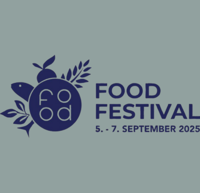 Aarhus Food Festival