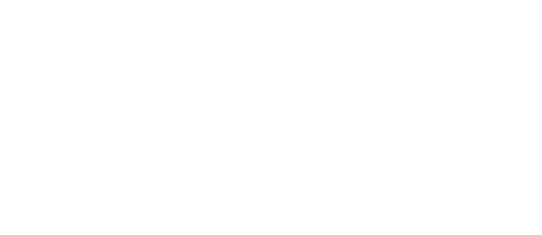 Summer Sale