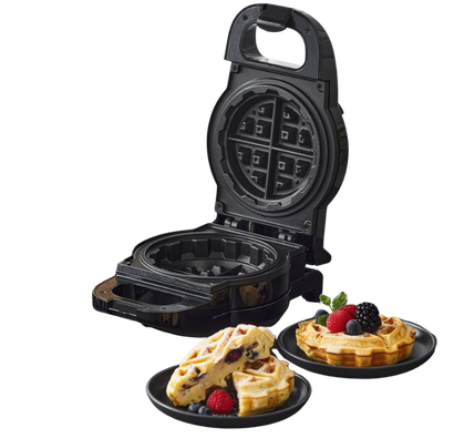 Waffeleisen
