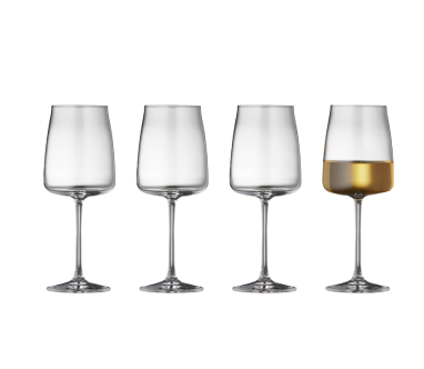 Lyngby Glas Zero