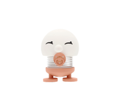 New Born Hoptimist