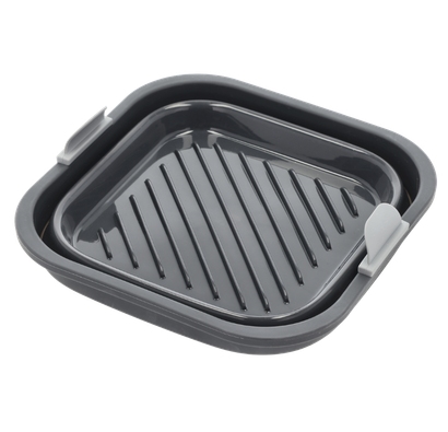 Airfryer Tilbeh&oslash;r