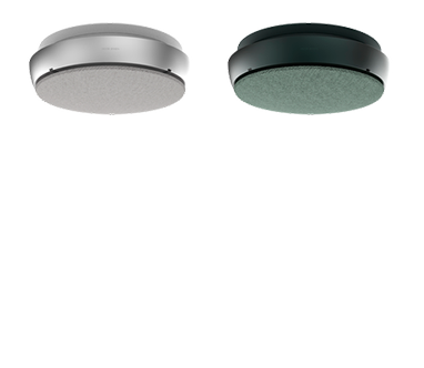 All Jacob Jensen products
