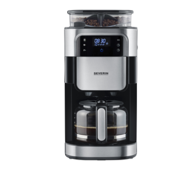 Avl generøsitet Presenter Kaffemaskiner & - Tilbehør | Køb alt til kaffen | Kitchen Living Dining