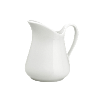 Pots &agrave; lait