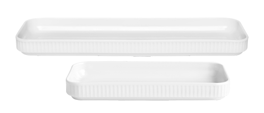 Tapastallerkener