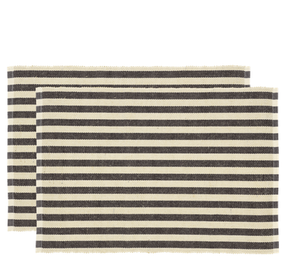 S&ouml;dahl Tischsets