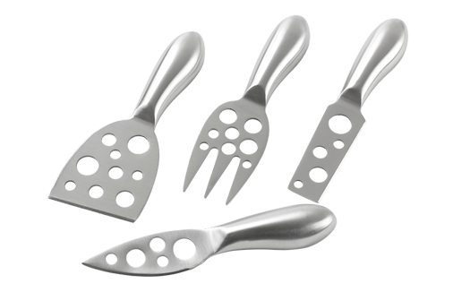 Serveringsbestick