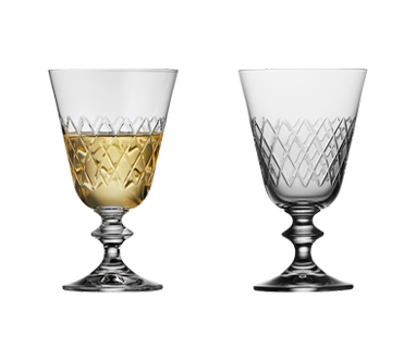 Lyngby Glas Eaton