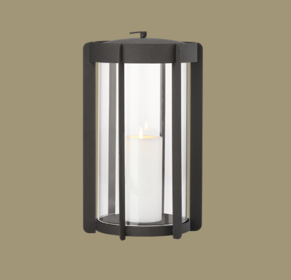 Udend&oslash;rs Lamper & Lanterner