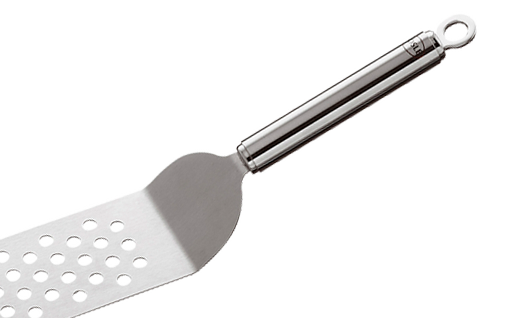 Paletknive