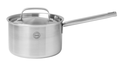 Køb Pillivuyt Gourmet gryder og her! Kitchen Living Dining