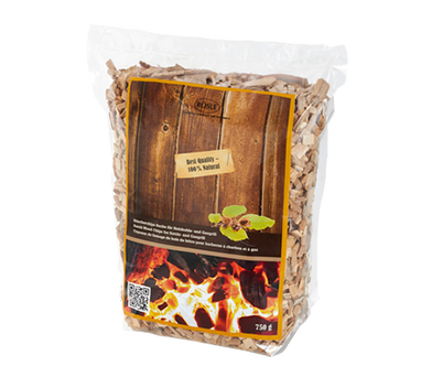 Accessoires Pour Fumeurs