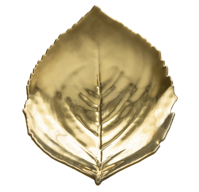 Dekorative Geschenke f&uuml;r Mama