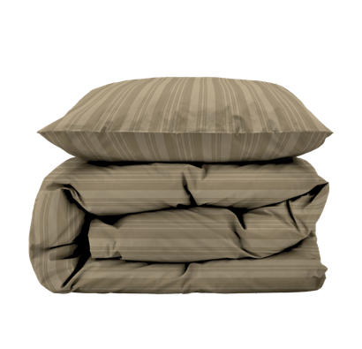 Bedding