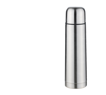 Bouteilles thermos