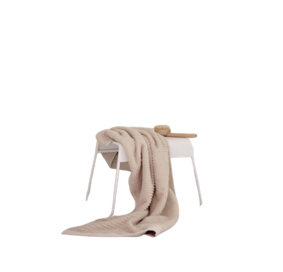 B&auml;nke & Hocker