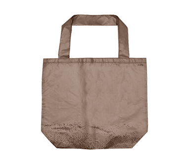 Sacs de course et sacs à pain