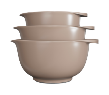 Mixing Bowls
