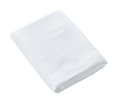 Fabric Tablecloths