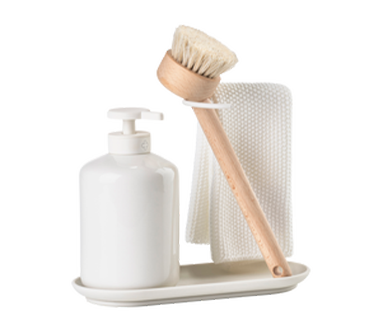 Zone Denmark Kitchenware