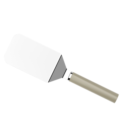 Paletknive
