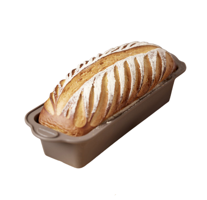 Br&oslash;dforme