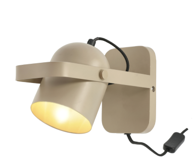Wall Lamps