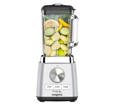 Blendere & Food Processors