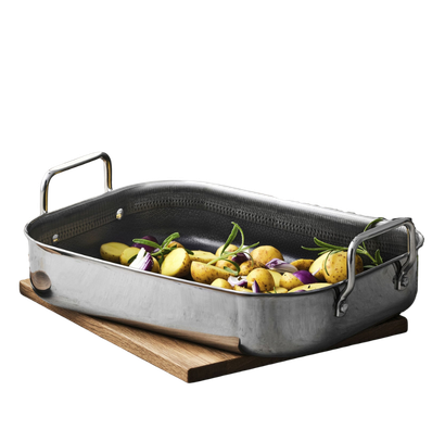 Langpanner