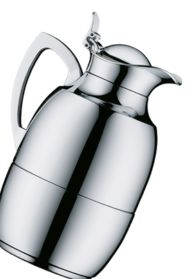 Pichets & Carafes