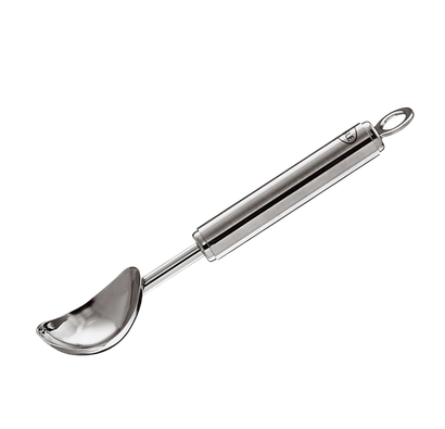 Cuill&egrave;res &agrave; Glace