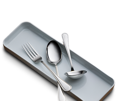 Ladle Spoons