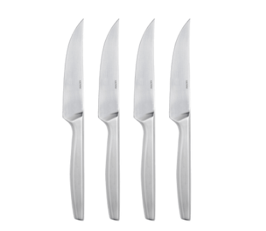 Knives