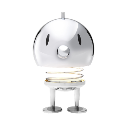 Bordlamper
