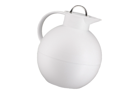 Kugle Thermos Jugs