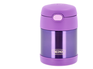 Thermos Kids