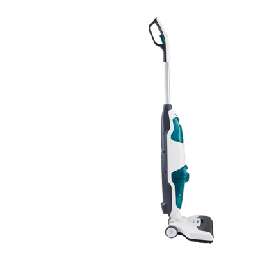 Leifheit Regular Powervac